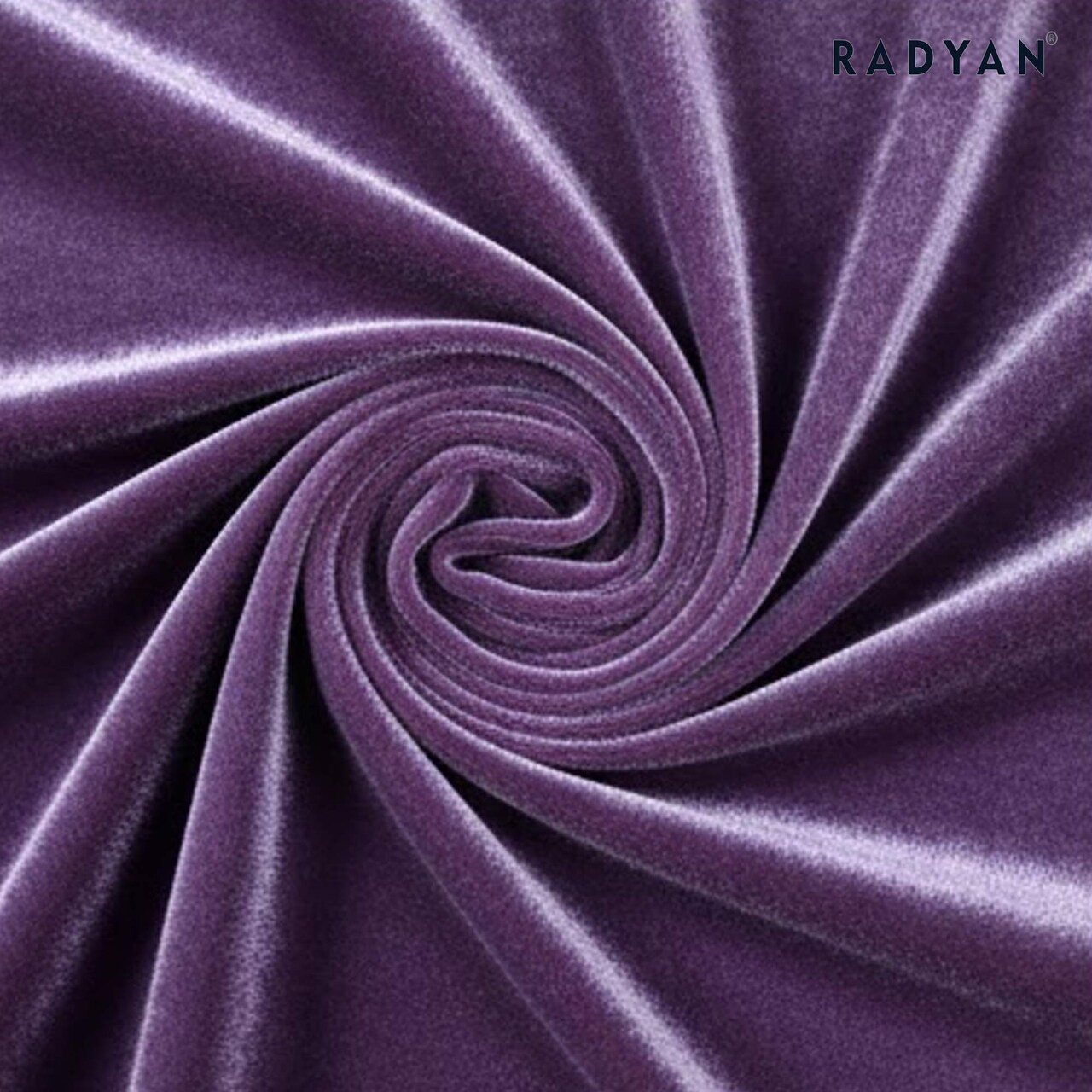 1 Yard Stretch Velvet Solid Polyester Spandex Fabric for Dancewear Costumes Leggings Cosplay Decor Sewing 60 Inches Width